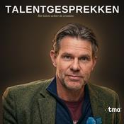 Podcast Talentgesprekken
