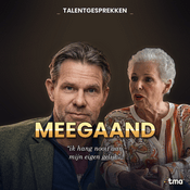 Podcast Talentgesprekken