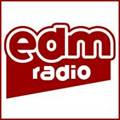 Podcast Talentos Por Descubrir