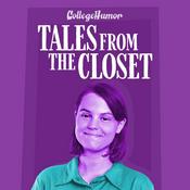 Podcast Tales From the Closet