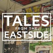 Podcast Tales from the Eastside