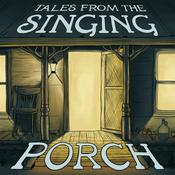Podcast Tales From the Singing Porch