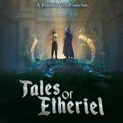 Podcast Tales of Etheriel