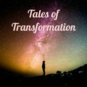 Podcast Tales of Transformation (Tamil)