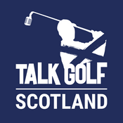 Podcast Talk Golf Scotland