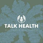 Podcast Talk Health