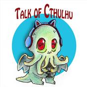 Podcast Talk of Cthulhu