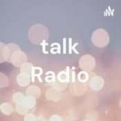 Podcast talk Radio