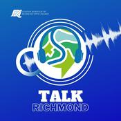 Podcast Talk Richmond