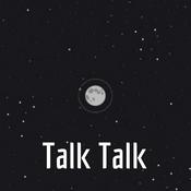 Podcast Talk Talk