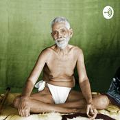 Podcast Talk With Ramana Maharishi