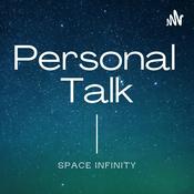 Podcast Talk with Space Infinity