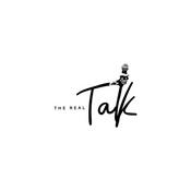 Podcast The Real Talk