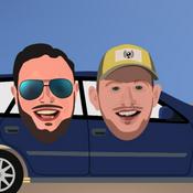 Podcast Talkin' with Tjeerd