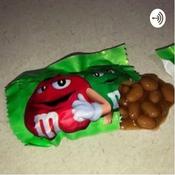 Podcast Talking about whatever I want.