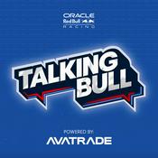 Podcast Talking Bull