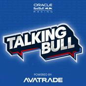 Podcast Talking Bull