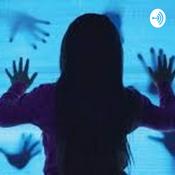 Podcast Talking Horror On Screen