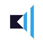 Podcast Talking Kotlin