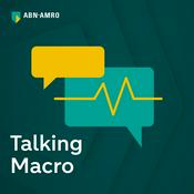 Podcast Talking Macro