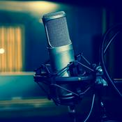 Podcast ARL Talking Point