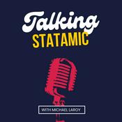 Podcast Talking Statamic