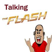 Podcast Talking The Flash