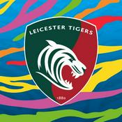 Podcast The Leicester Tigers Podcast