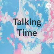 Podcast Talking Time
