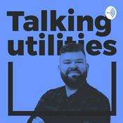 Podcast Talking Utilities with Ben Lind