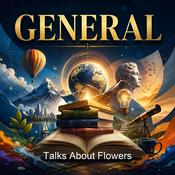 Podcast Talks About Flowers