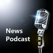Podcast News Podcast