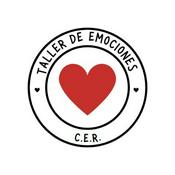Podcast Taller de Emociones CER