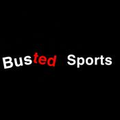 Podcast The Busted Play Sports Podcast