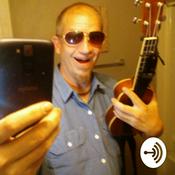 Podcast T&J Rock-n-Metal Talk