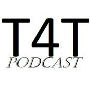 Podcast Tango 4 Two