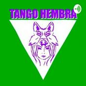 Podcast Tango hembra: feminismo y tango