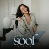 Podcast Tante Soof