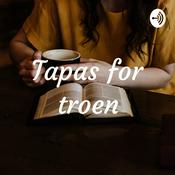 Podcast Tapas for troen