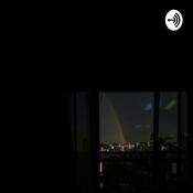 Podcast Taplakmeja