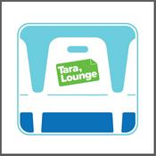 Podcast Tara, Lounge