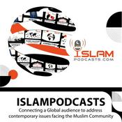 Podcast Islam Podcasts