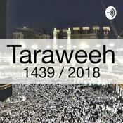 Podcast Taraweeh