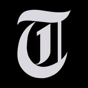 Podcast Tareekh Daan ( تاریخ دان )