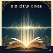 Podcast Bir Kitap Dinle