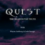 Podcast Tarot For Beginners - The Minor Arcana Part 2