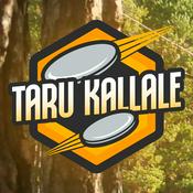 Podcast Taru kallale