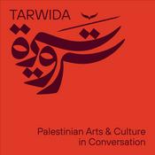 Podcast Tarwida