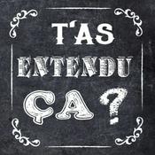 Podcast T'as entendu ça ?