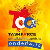 Podcast TaskForce Ontwikkelingsgericht Onderwijs